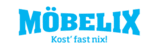 Möbelix