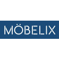 Möbelix GmbH