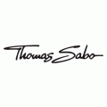 Logo TSJ Holding GmbH