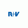 Logo R+V Allgemeine Versicherung AG