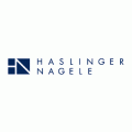 Haslinger / Nagele Rechtsanwälte GmbH