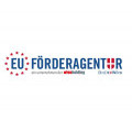 Logo EU-Förderagentur GmbH