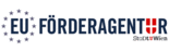 EU-Förderagentur GmbH