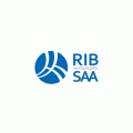 RIB SAA Software Engineering GmbH