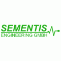 SEMENTIS Engineering GmbH