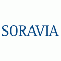 Soravia Investment Holding GmbH