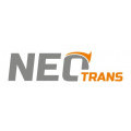 Logo Neotrans GmbH