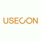USECON - The Usability Consultants GmbH
