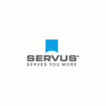 SERVUS Intralogistics GmbH