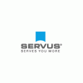 SERVUS Intralogistics GmbH