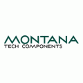 Montana Tech Components GmbH