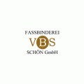 Fassbinderei VBS Schön GmbH