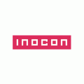 INOCON Technologie GmbH