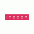 Logo INOCON Technologie GmbH