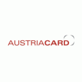 Austria Card Plastikkarten und Ausweissysteme Gesellschaft m.b.h.