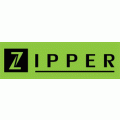 Zipper Maschinen GmbH