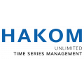 HAKOM Solutions GmbH