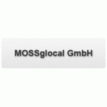 MOSSglocal GmbH
