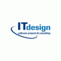 ITdesign Software Projects & Consulting Ges.m.b.H.
