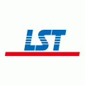 Labor Strauss Sicherungsanlagenbau GmbH