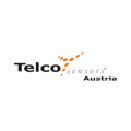 Logo TS Telco Sensors Austria GmbH