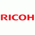 RICOH AUSTRIA GmbH
