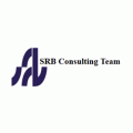 SRB Consulting Team GmbH