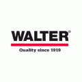 Walter Werkzeuge Salzburg GmbH