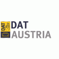 DAT Austria GmbH