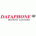 Dataphone GmbH