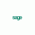 Sage GmbH