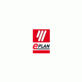 EPLAN Software & Service GmbH