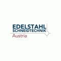 EST Edelstahl-Schneidtechnik GmbH