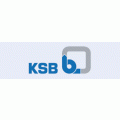 KSB Österreich Gesellschaft m.b.H.