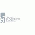 Logo Grama Schwaighofer Vondrak Rechtsanwälte GmbH