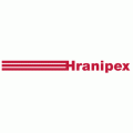 Logo HRANIPEX GesmbH