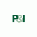 P&I Personal & Informatik AG