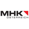 MHK Österreich GmbH