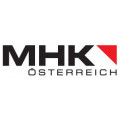 Logo MHK Österreich GmbH