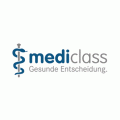 mediClass Gesundheitsclub GmbH