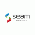 seam media group GmbH