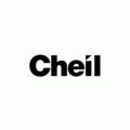 Cheil Austria GmbH