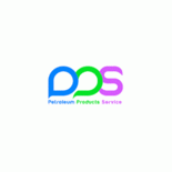P.P.S. GmbH