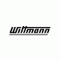 Wittmann Kunststoffgeräte GmbH