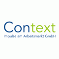 Logo JOB PLUS GmbH