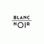 BLANC-NOIR GmbH