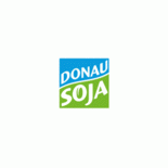 Verein Donau Soja