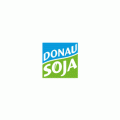 Verein Donau Soja