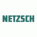 Logo Netzsch Gerätebau GmbH