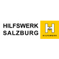 Hilfswerk Salzburg